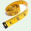 Measuring Tape